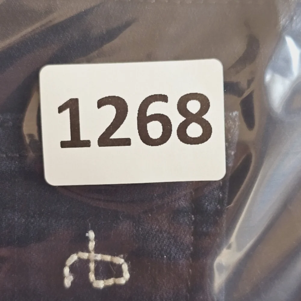 rag & bone elevate your